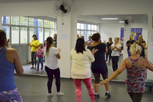 4b50d7fbcad536bb1e623e4eb6d7776e_XL