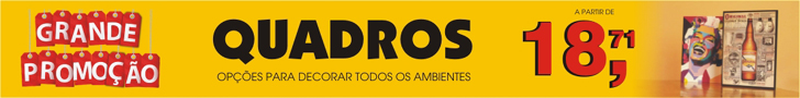 QUADRO_PROMOCAO