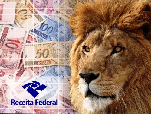 Imposto de Renda 2025