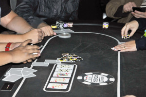 POKER