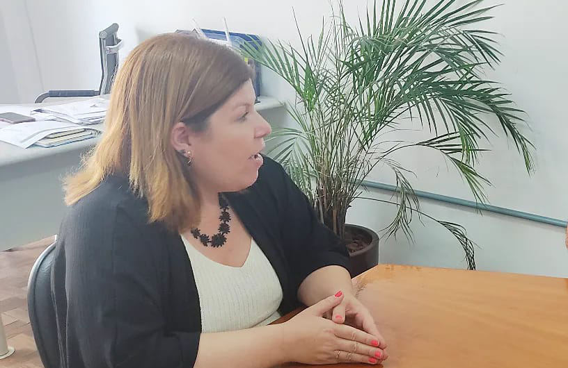 Ortopedista dermato e cirurgião vascular