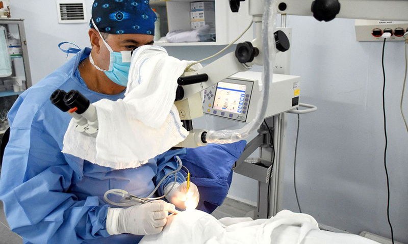 Quem aguarda cirurgia eletiva deve ficar atento para o agendamento ...
