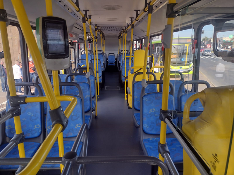 transbus