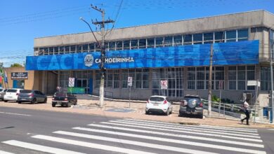 Prefeitura de Cachoeirinha