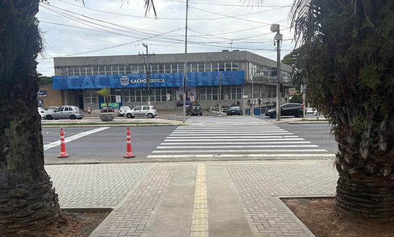 Prefeitura