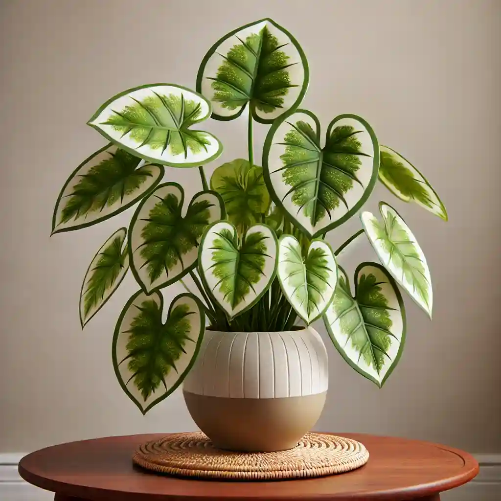 3 técnicas para manter o filodendro-brasil sempre vibrante