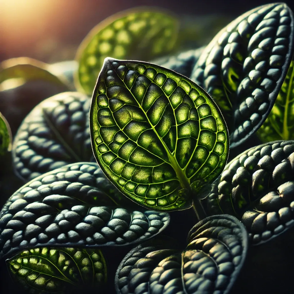 4 cuidados para manter a peperômia sempre verde e saudável