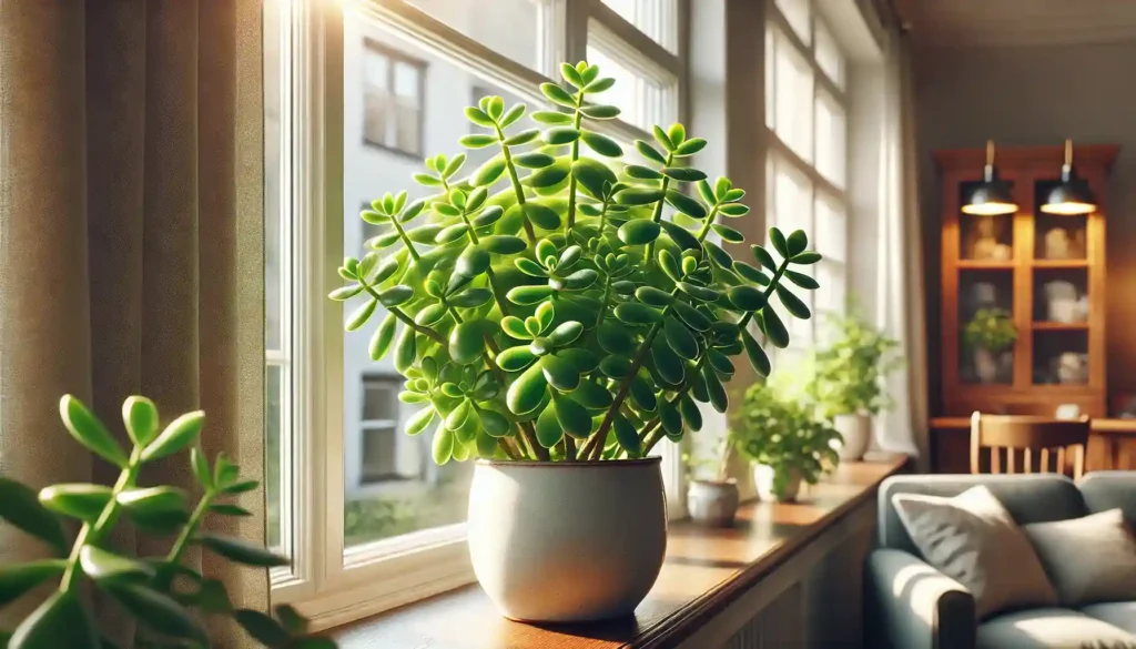 5 dicas essenciais para cuidar da jade e manter seu brilho natural