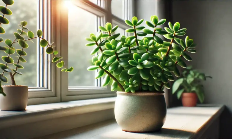 5 dicas essenciais para cuidar da jade e manter seu brilho natural