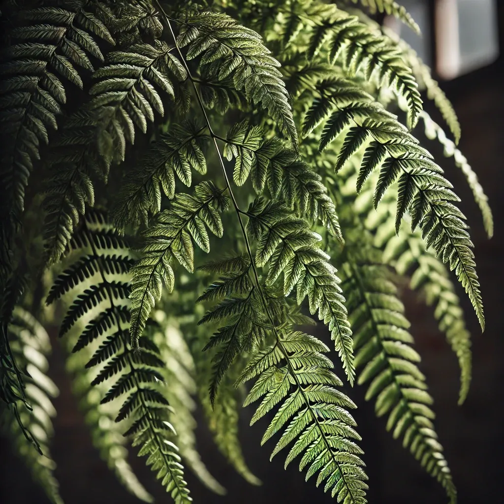 8 plantas que deixam o ambiente mais fresco