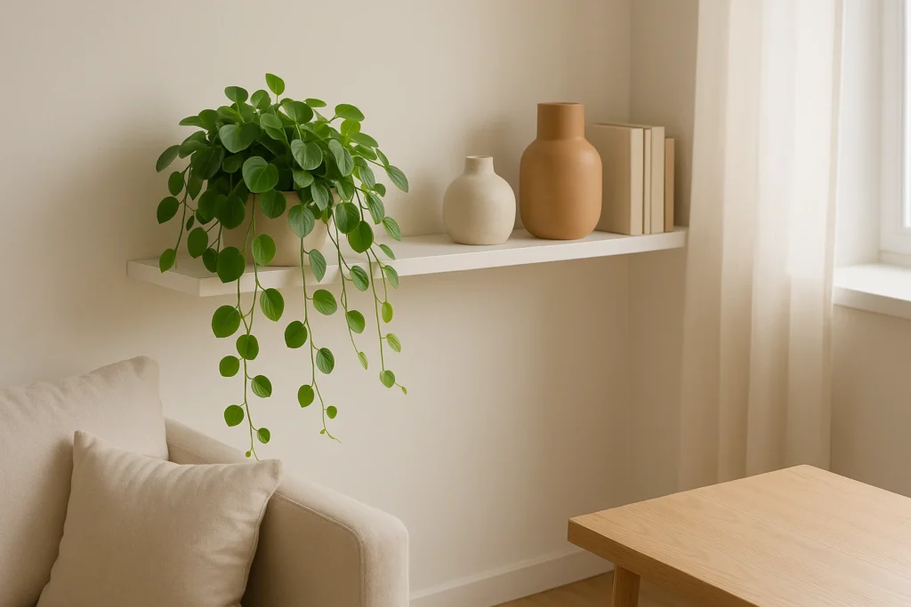 Peperômia: como decorar e atrair boas energias