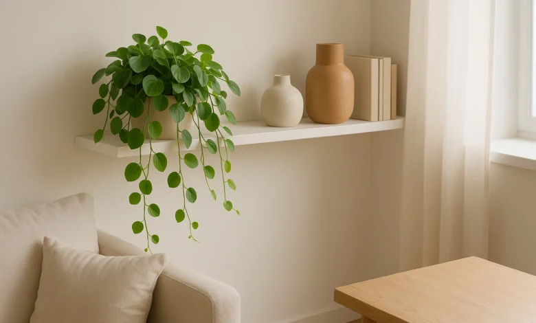 Peperômia: como decorar e atrair boas energias