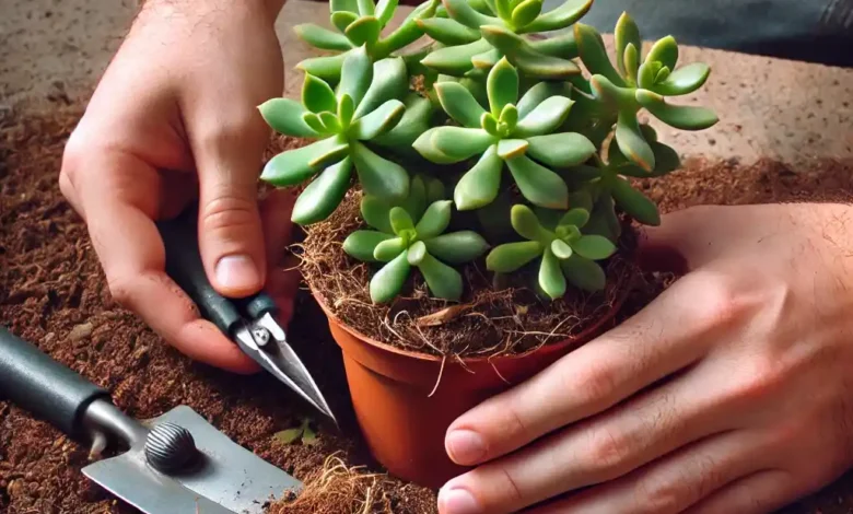 Jade 4 problemas que prejudicam seu crescimento