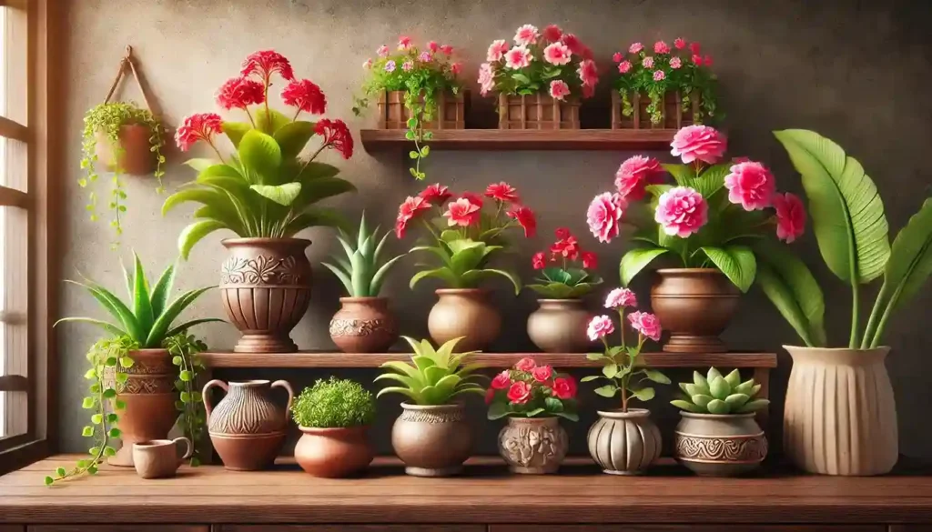 Rosa-do-deserto 3 curiosidades surpreendentes