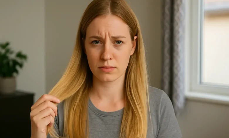 4 cuidados essenciais para evitar o tom amarelado nos fios