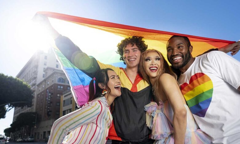 LGBTQIAPN+