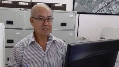Seu Jardel