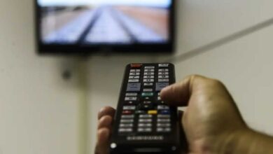 TV 3.0