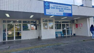 ODIL