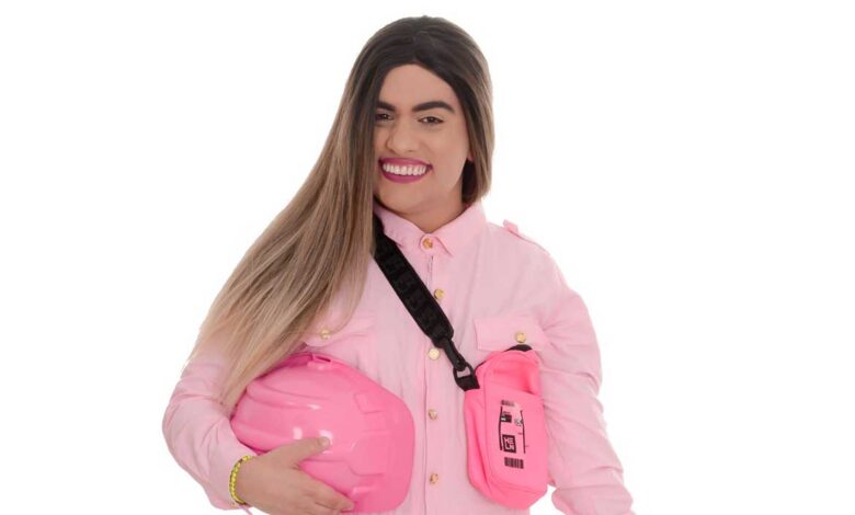 Bruna Feitoria