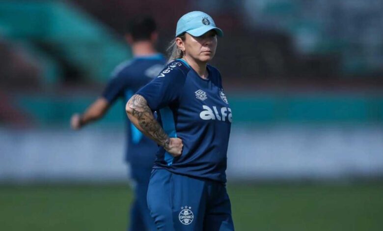 Carin Soares
