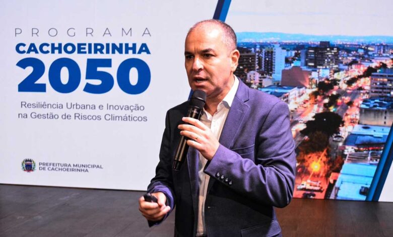 Paulo Garcia