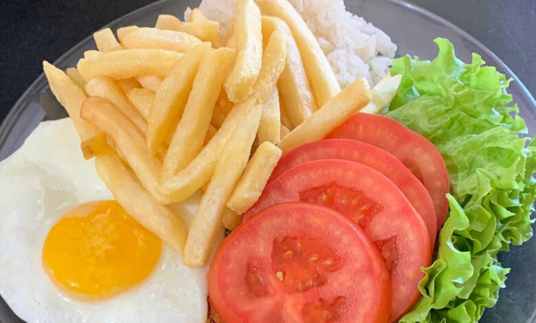 alaminuta