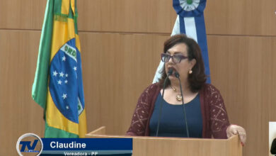 Claudine
