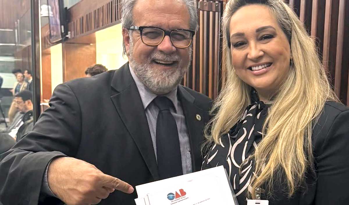 Flavia Casotti