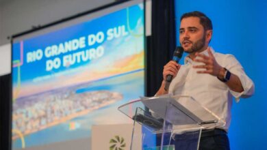 Gabriel Souza