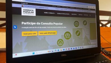 Consulta popular