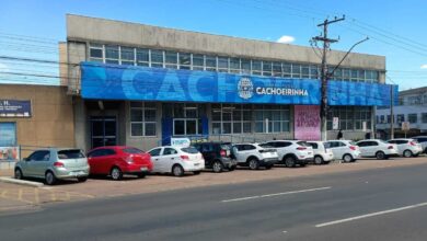 Prefeitura de Cachoeirinha