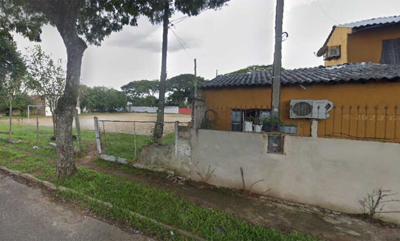 Santos