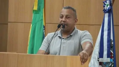 Uilson Droppa