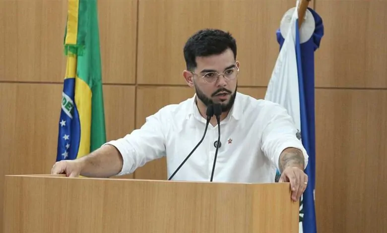 Leo da costa