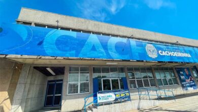 Prefeitura de Cachoeirinha