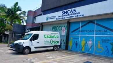 Procon