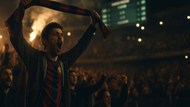 Análise das ligas de futebol e sua rentabilidade