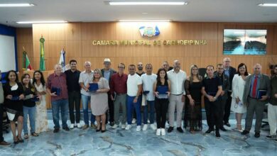 honorário e benemérito