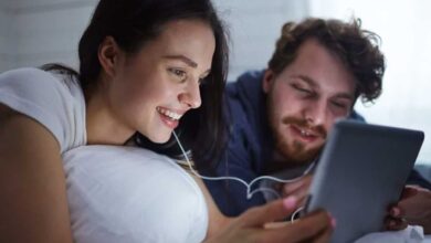 guerra dos streamings