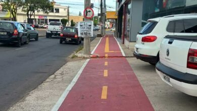 Ciclovia