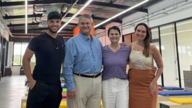 Inovação Gravataí