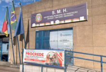 secretaria habitação