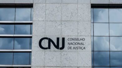 CNJ