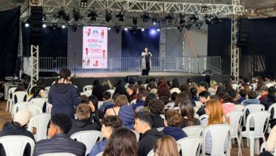 Feira do Livro