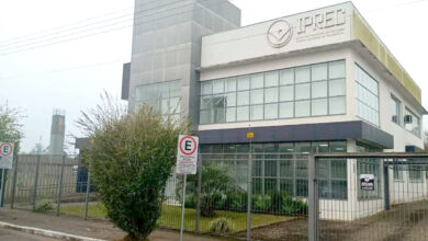 Iprec