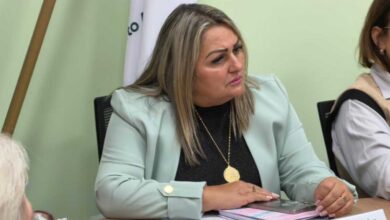 Jussara Caçapava