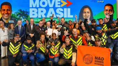 Move Brasil