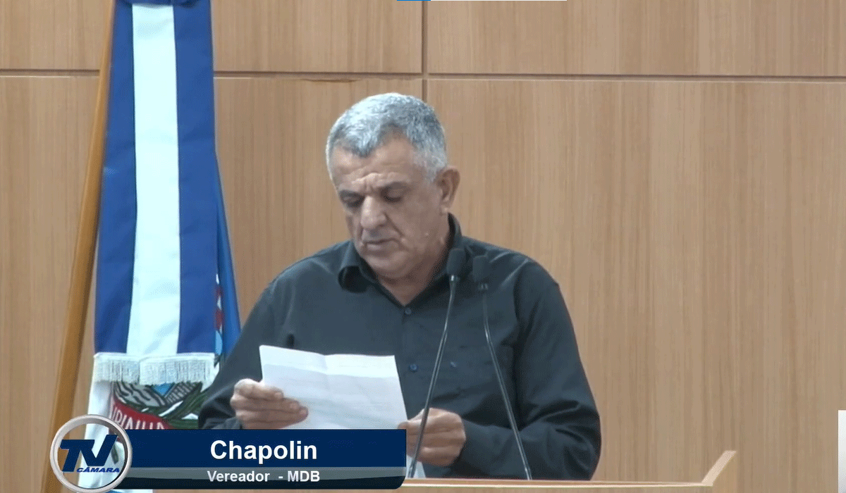 Chapolin