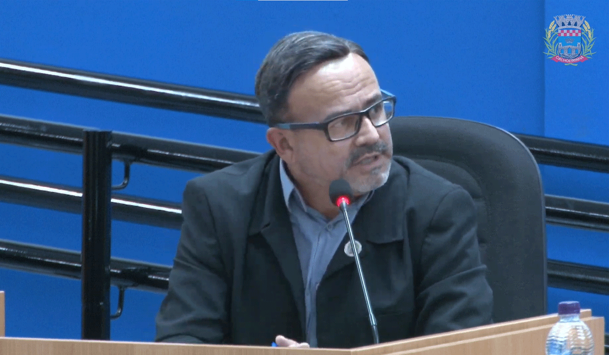 Éder Souza